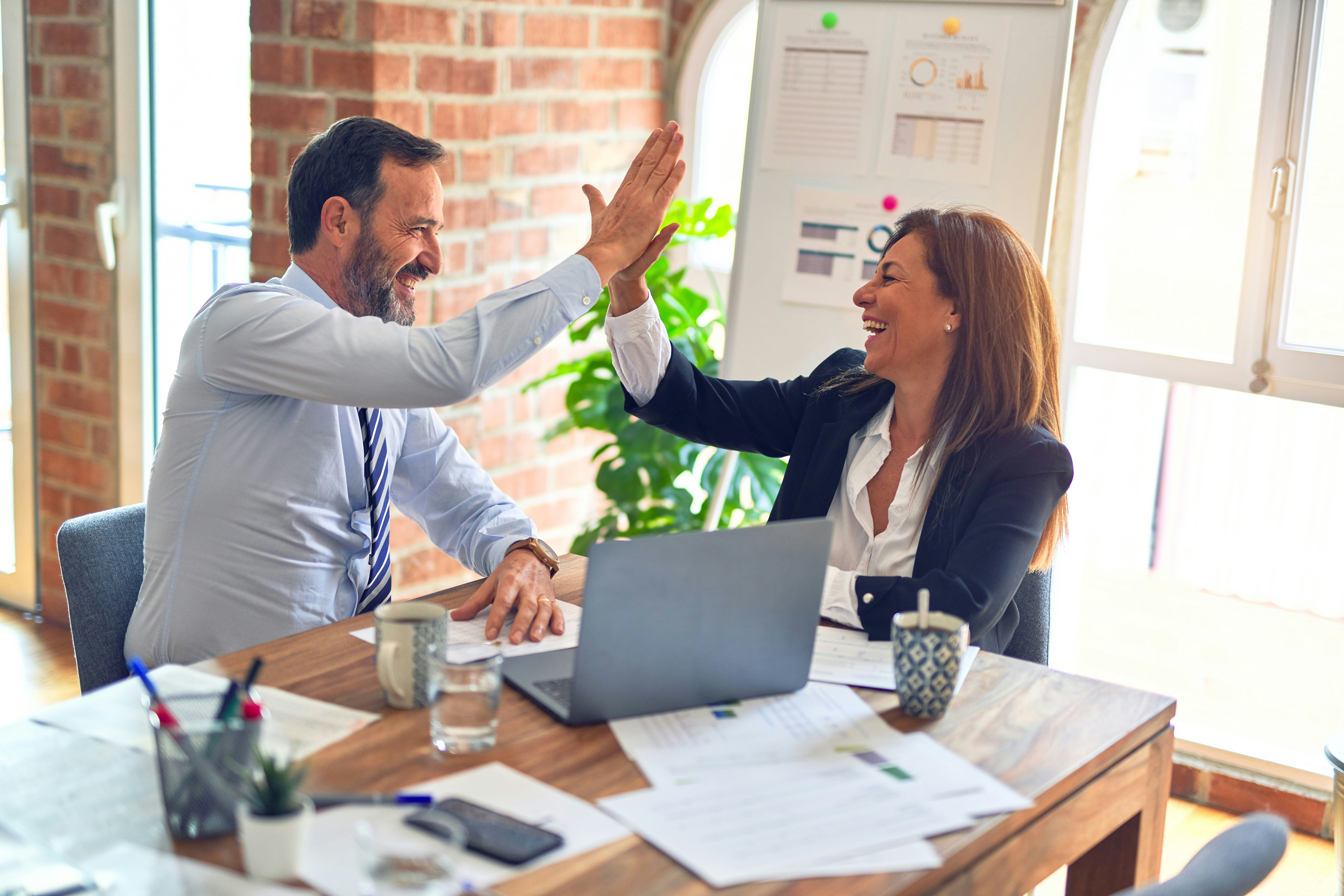 Continuous learning and employee performance: a moderated examination of managers’ coaching behavior in India
